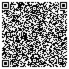 QR code with Cakewalk Communications contacts