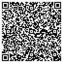 QR code with Roofing Siding Windows By Unit contacts