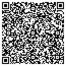 QR code with DMI Pump Service contacts