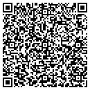 QR code with Rdb Construction contacts