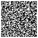 QR code with Farrell Allison J contacts