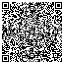 QR code with Caltran Media LLC contacts