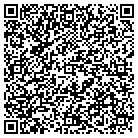 QR code with Mesquite Arco am pm contacts