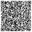 QR code with Oceanside Services Corp contacts