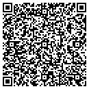 QR code with Win Propane LLC contacts