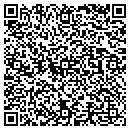 QR code with Villalobos Trucking contacts