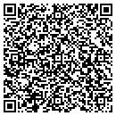 QR code with Rdb Construction Inc contacts