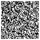 QR code with Capitol Communication Systems contacts