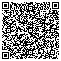 QR code with Mac Propane contacts
