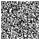 QR code with Career Commnctns Eastside contacts
