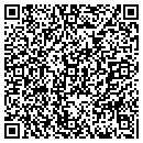 QR code with Gray James D contacts