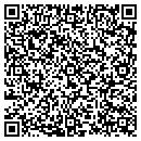 QR code with Computer Solutions contacts