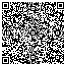QR code with Computer Solutions contacts