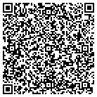 QR code with Mc Donald Brothers Propane contacts