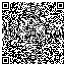 QR code with Gray Patricia contacts
