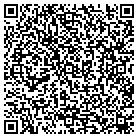 QR code with Catalyst Communications contacts