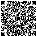QR code with ATEK Computer Service contacts