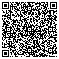 QR code with Richard Jacobson contacts
