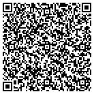 QR code with Cedar Creek Internal Medicine contacts