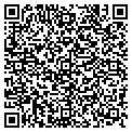 QR code with Mike Mills contacts