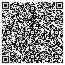 QR code with Schmid Contracting contacts