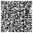 QR code with Richard J Patoine contacts