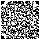 QR code with Cedar Mill Communications contacts