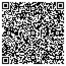 QR code with Mike's Lp Gas contacts