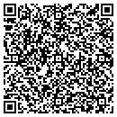 QR code with Schultheis Roofing contacts