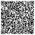 QR code with Lake Tahoe Brewing Co contacts