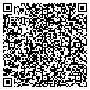QR code with Amos Timothy J contacts
