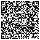 QR code with Shaub P Glenn contacts
