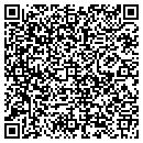 QR code with Moore Propane Inc contacts