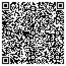 QR code with Celilo Group LLC contacts