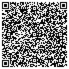 QR code with Century 21 Vintage Realty contacts