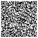QR code with Optimatics LLC contacts