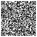 QR code with Nipcam Inc contacts