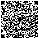 QR code with Howard T Capps & Assoc Inc contacts