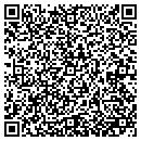 QR code with Dobson Plumbing contacts