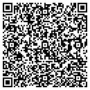QR code with Celiol Group contacts