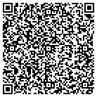 QR code with Nippoly America Corp contacts