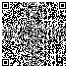 QR code with Pimp Your Ride Mobile Carwash contacts