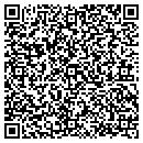 QR code with Signature Construction contacts
