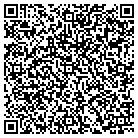 QR code with Cell Single Communications LLC contacts