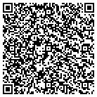 QR code with Richard Whitmore Contract contacts