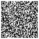 QR code with Inside Out Landscape Design contacts