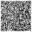 QR code with Skyhook Roofing Inc contacts