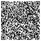 QR code with Dominiack Mechanical LLC contacts