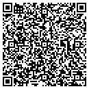 QR code with Producers Cooperative Assn contacts