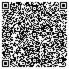 QR code with Advance Data Communications contacts